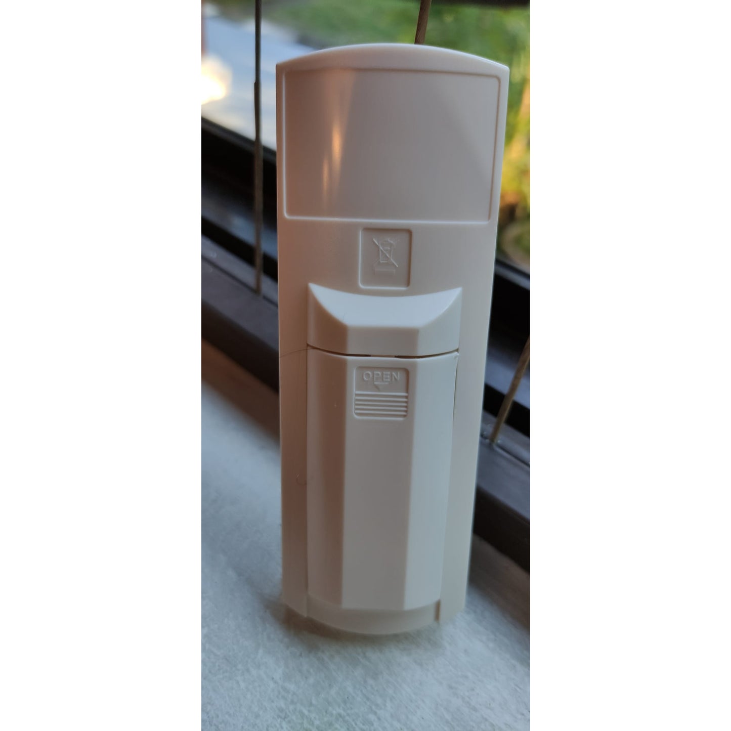for Panasonic Aircon Remote Control Singapore Replacement